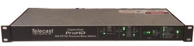ka-f790-3.jpg